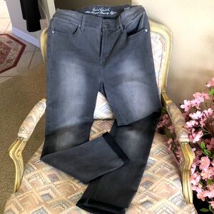 Ladies Jeans